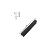 corner-edge-banding-2pack