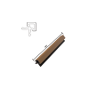 corner-edge-banding-2pack