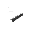 corner-molding-2pack
