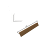 corner-molding-2pack