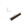 corner-molding-2pack