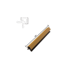 corner-edge-banding-2pack