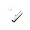 corner-edge-banding-2pack