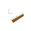 corner-molding-2pack