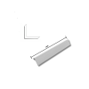 corner-molding-2pack
