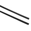7.87ft - 2pcs