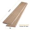 7-87ft-1ft-2-pack